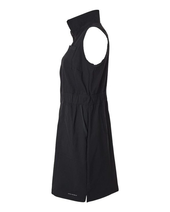 Columbia 211932 - Women's Leslie Falls™ Dress II