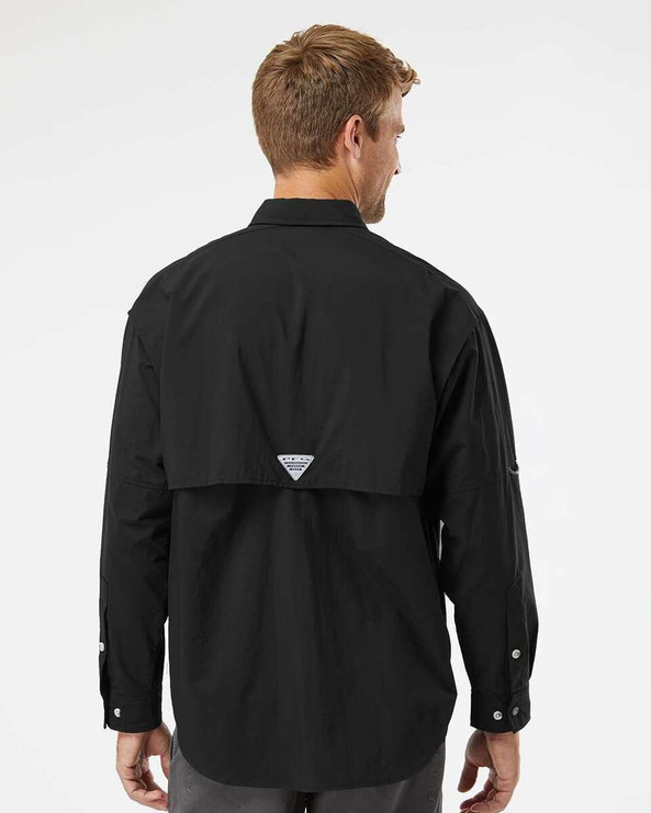 Columbia 212463 - PFG Bahama™ II Shirt