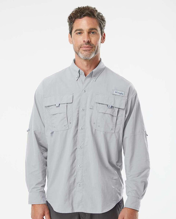 Columbia 212463 - Camisa PFG Bahama™ II