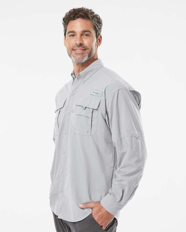 Columbia 212463 - Camisa PFG Bahama™ II