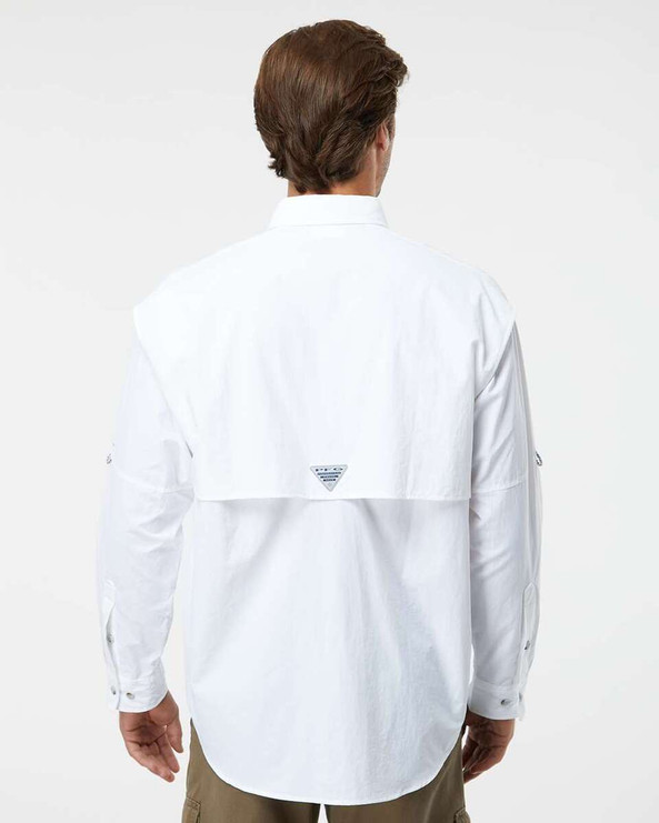 Columbia 212463 - Camisa PFG Bahama™ II