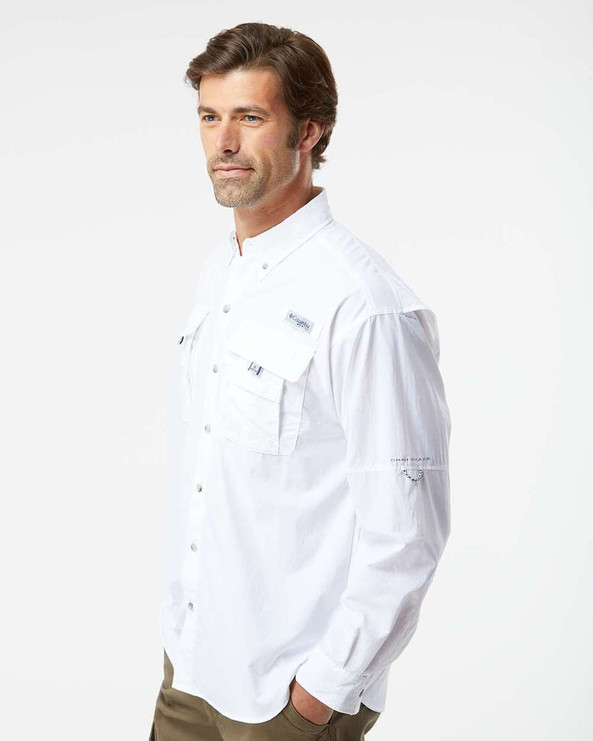Columbia 212463 - Camisa PFG Bahama™ II