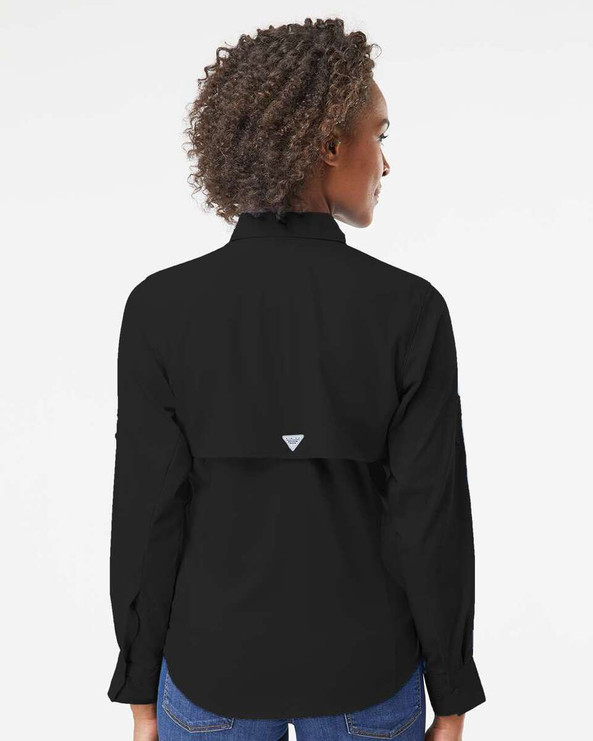 Columbia 212465 - Camiseta PFG Tamiami™ II para mujer