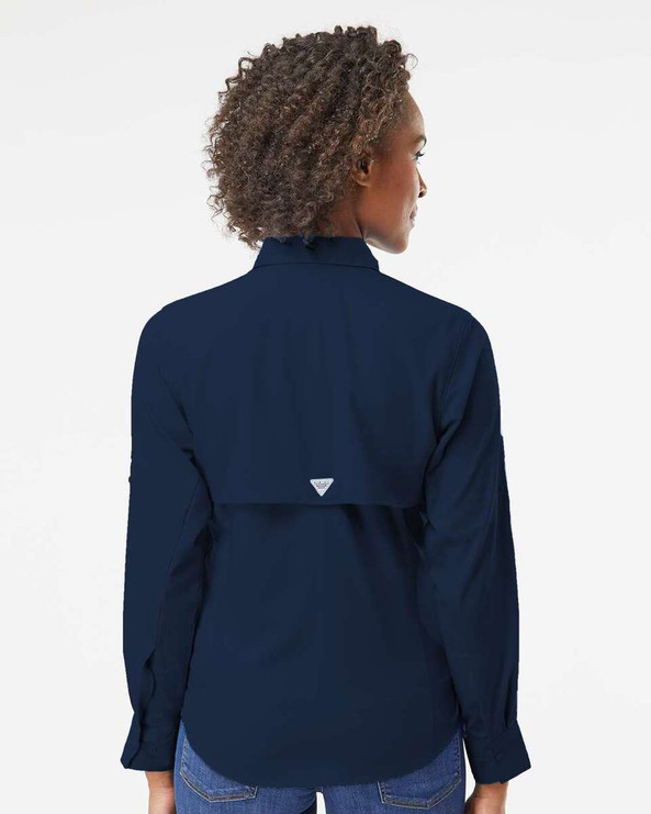 Columbia 212465 - Camiseta PFG Tamiami™ II para mujer