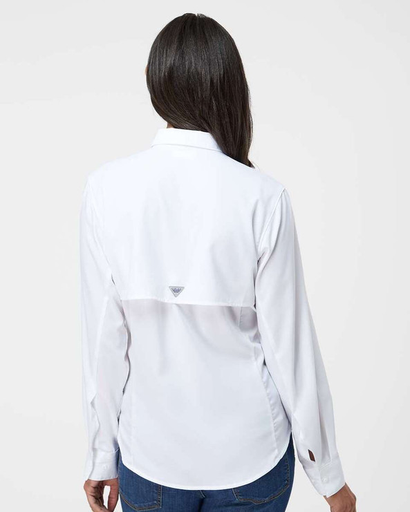 Columbia 212465 - Camiseta PFG Tamiami™ II para mujer