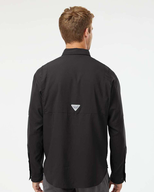 Columbia 212467 - Camiseta PFG Tamiami™ II