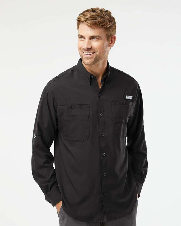 Columbia 212467 - Camiseta PFG Tamiami™ II