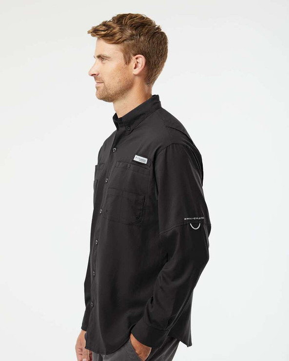 Columbia 212467 - Camiseta PFG Tamiami™ II