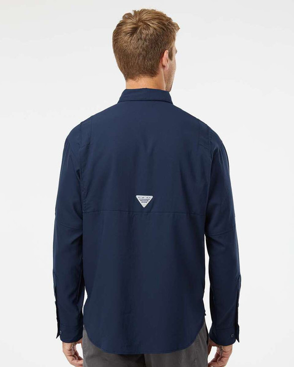Columbia 212467 - Camiseta PFG Tamiami™ II