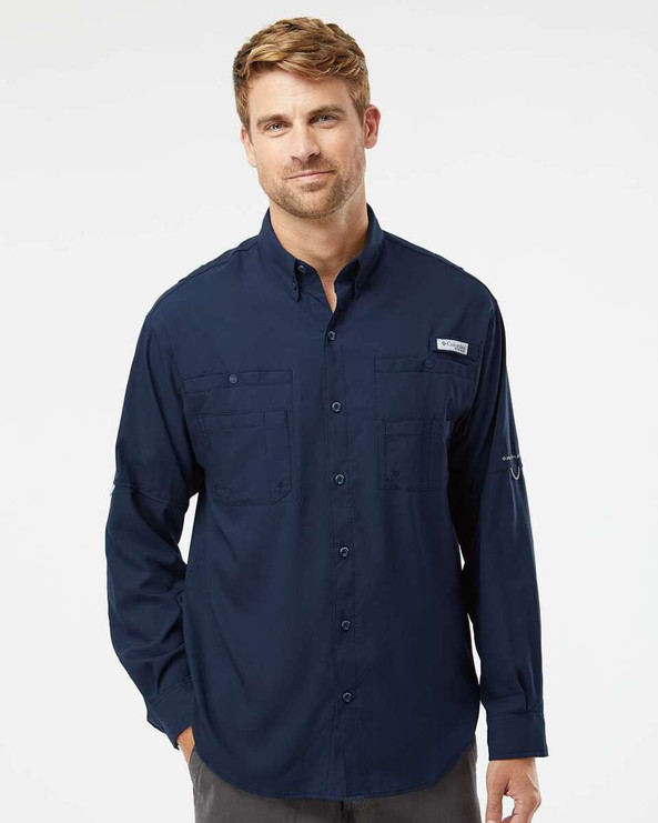 Columbia 212467 - Camiseta PFG Tamiami™ II