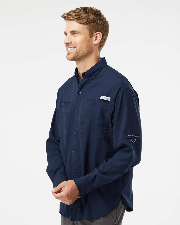 Columbia 212467 - Camiseta PFG Tamiami™ II