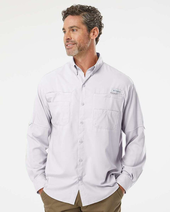 Columbia 212467 - Camiseta PFG Tamiami™ II
