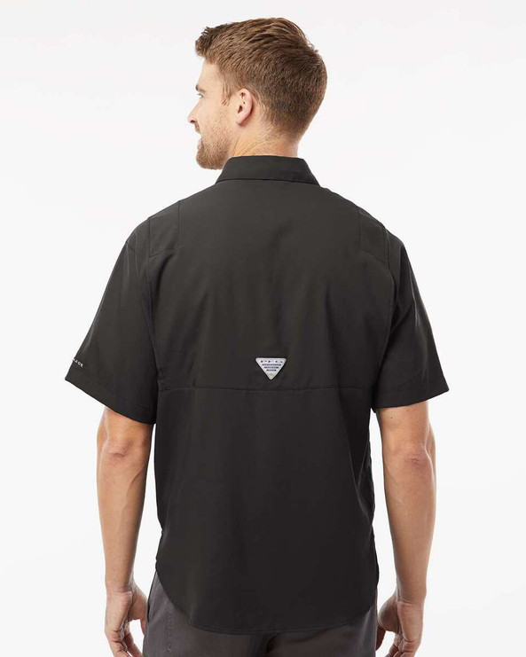 Columbia 212468 - PFG Tamiami™ II Short Sleeve Shirt