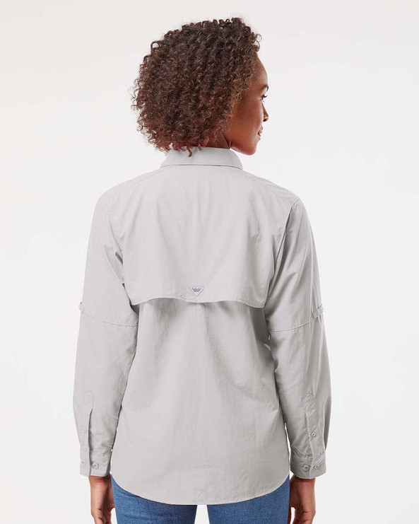 Columbia 212474 - Women's PFG Bahama™ Shirt