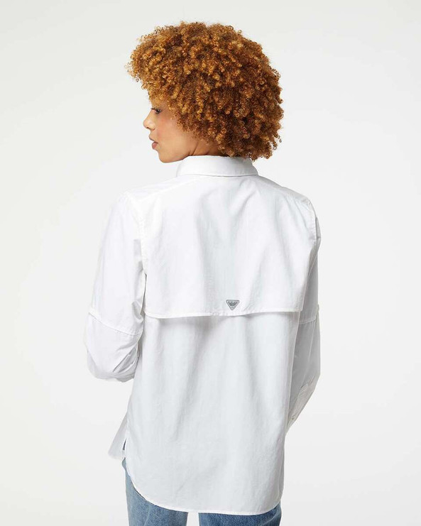 Columbia 212474 - Women's PFG Bahama™ Shirt