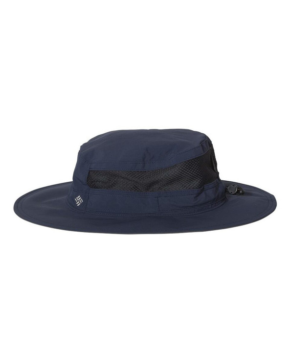 Columbia 212477 - Bora Bora™ Booney