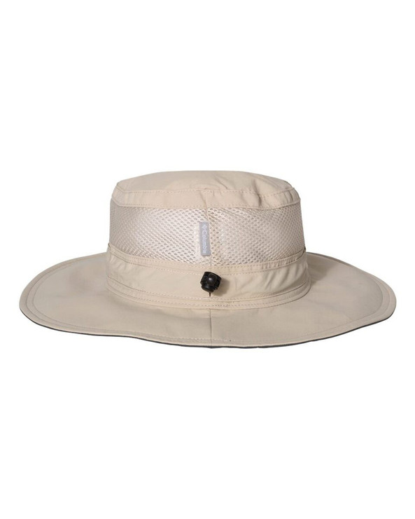 Columbia 212477 - Bora Bora™ Booney