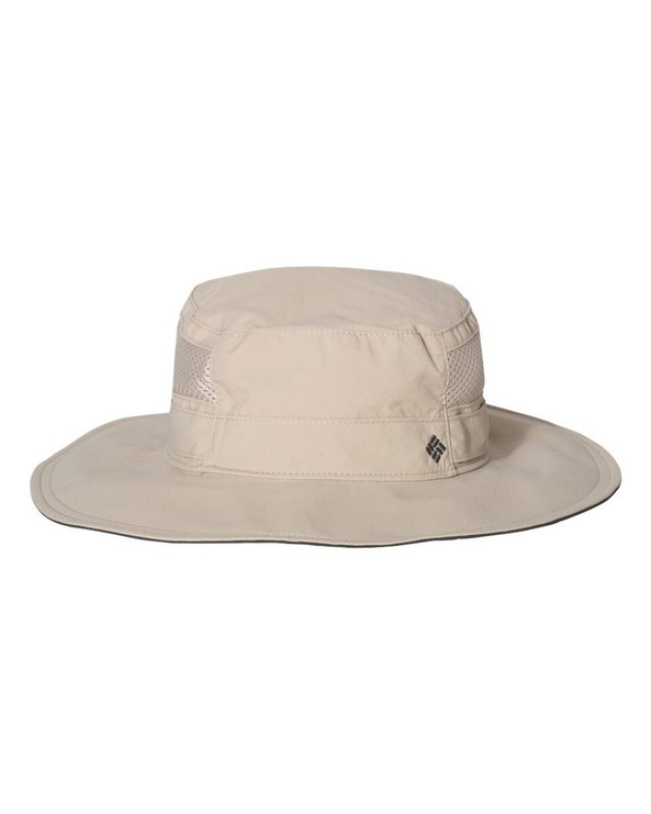 Columbia 212477 - Bora Bora™ Booney