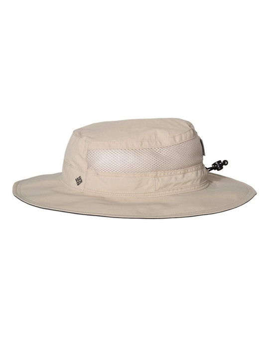 Columbia 212477 - Bora Bora™ Booney