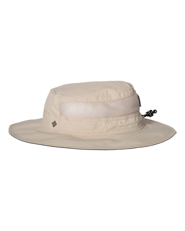 Columbia 212477 - Bora Bora™ Booney