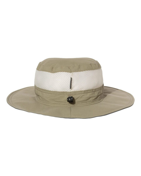 Columbia 212477 - Bora Bora™ Booney
