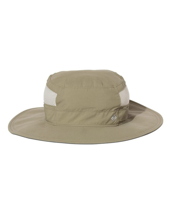 Columbia 212477 - Bora Bora™ Booney