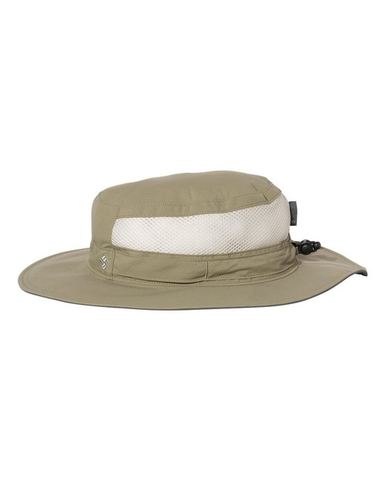 Columbia 212477 - Bora Bora™ Booney
