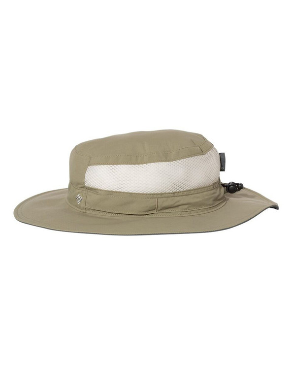 Columbia 212477 - Bora Bora™ Booney