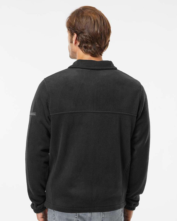 Columbia 212478 - Steens Mountain™ Full Zip 2.0 Jacket