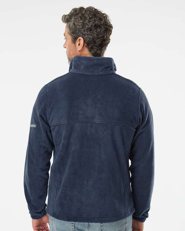 Columbia 212478 - Steens Mountain™ Full Zip 2.0 Jacket