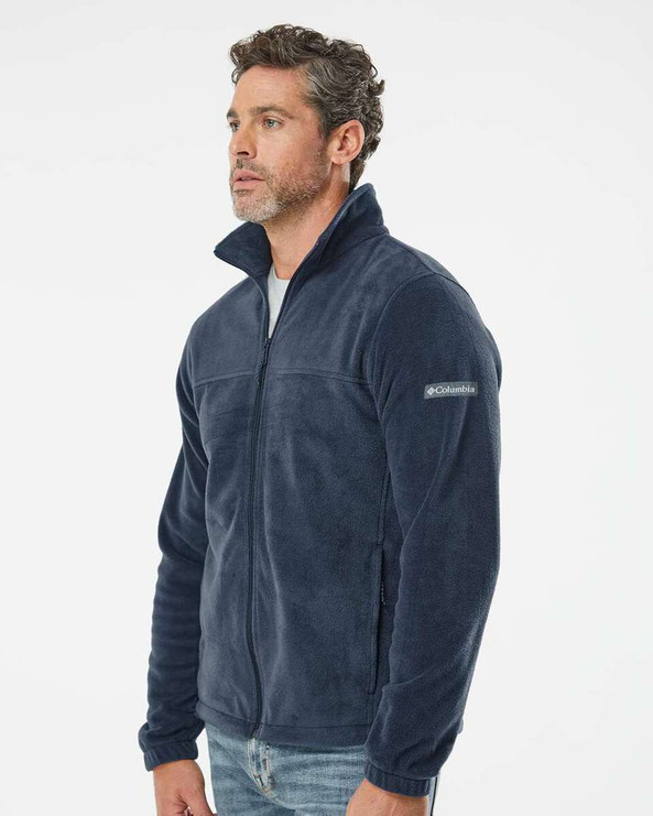 Columbia 212478 - Steens Mountain™ Full Zip 2.0 Jacket