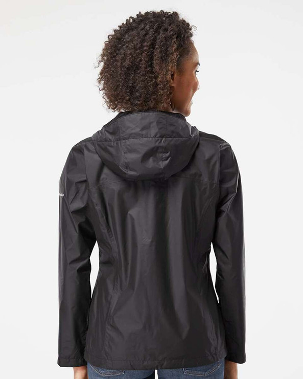 Columbia 212481 - Women's Arcadia™ II Jacket