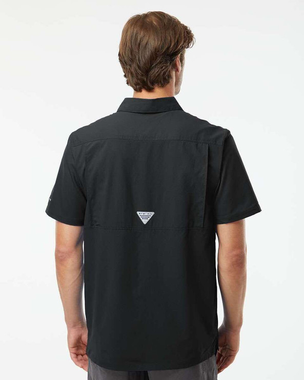 Columbia 212484 - PFG Slack Tide™ Camp Shirt