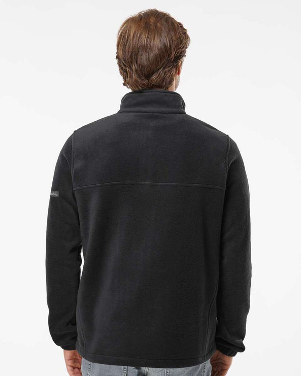 Columbia 212486 - Steens Mountain™ Half-Zip Pullover
