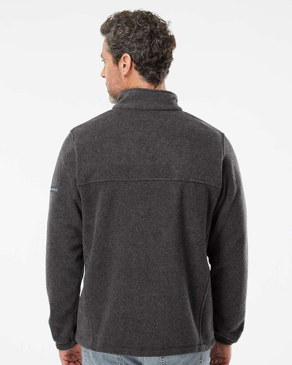 Columbia 212486 - Steens Mountain™ Half-Zip Pullover