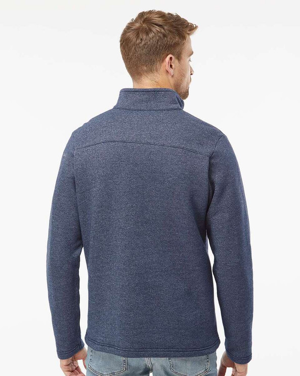 Columbia 212487 - Great Hart Mountain™ III Half-Zip Pullover