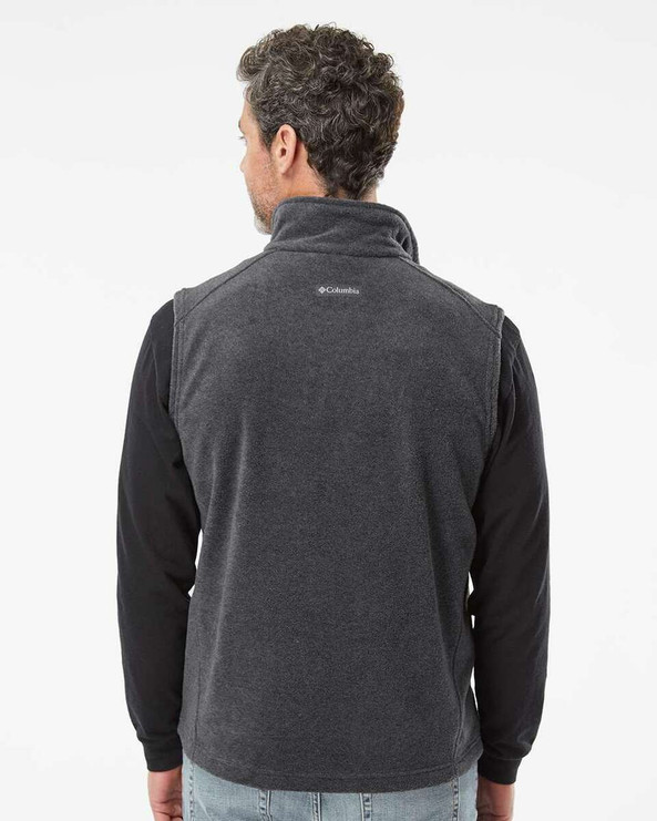 Columbia 212488 - Steens Mountain™ Vest