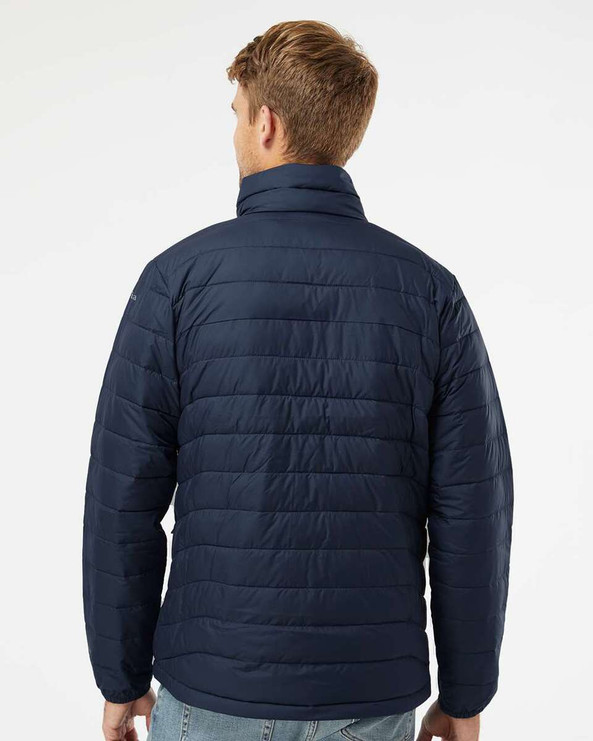 Columbia 212489 - Powder Lite™ II Jacket