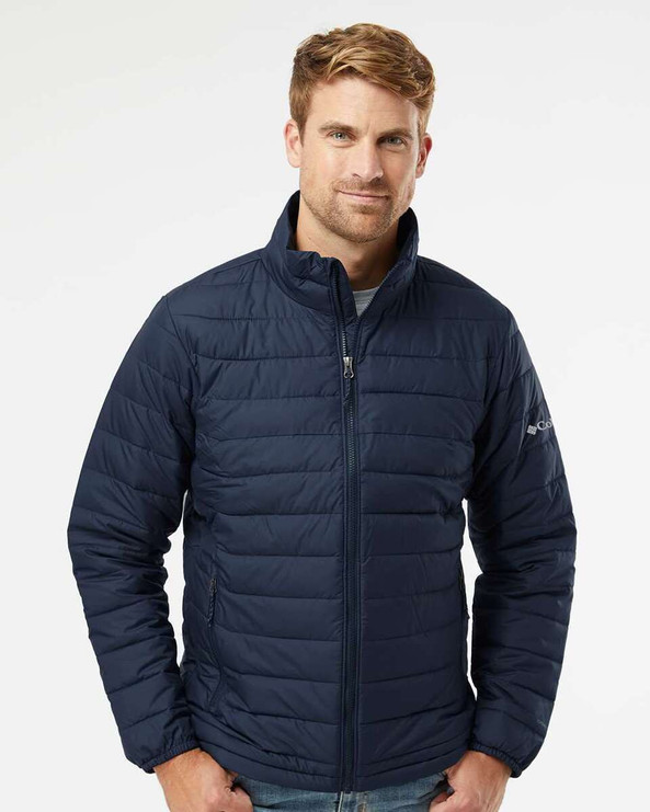 Columbia 212489 - Powder Lite™ II Jacket