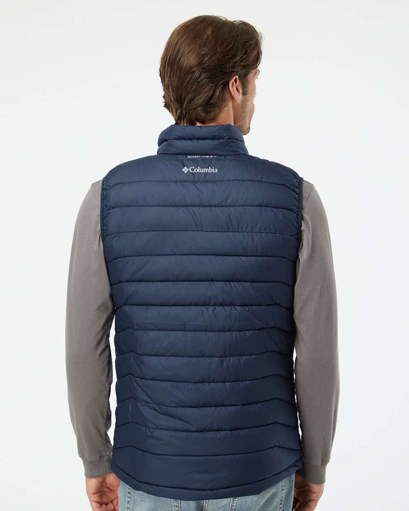 Columbia 212491 - Powder Lite™ II Vest