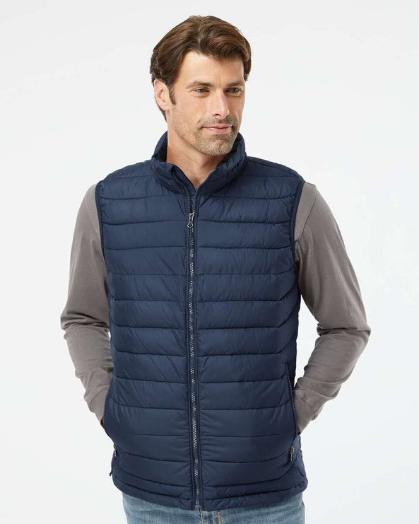Columbia 212491 - Powder Lite™ II Vest