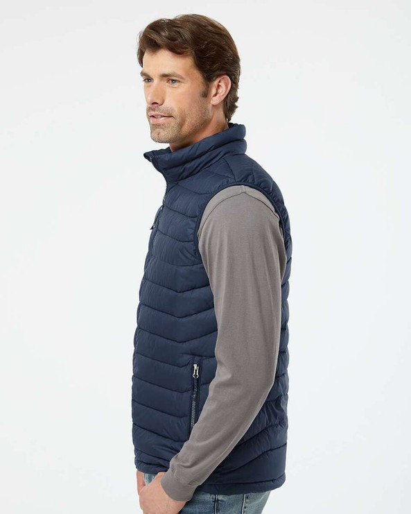 Columbia 212491 - Powder Lite™ II Vest