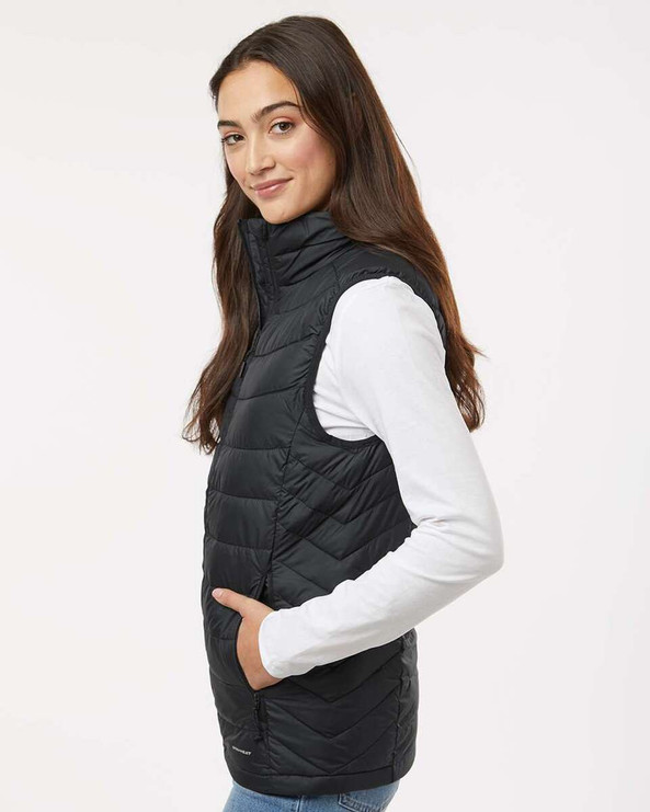Columbia 212492 - Women's Powder Lite™ Vest