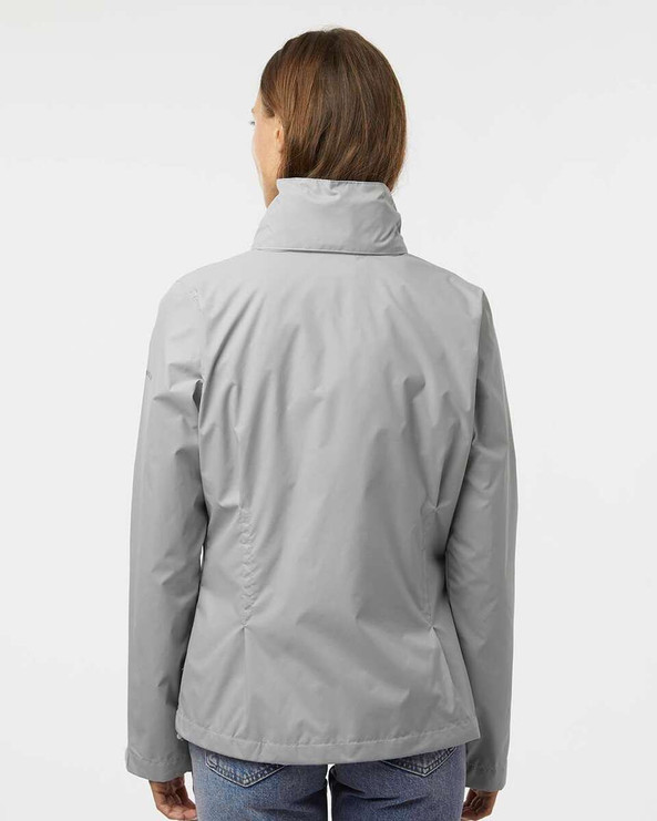 Columbia 212494 - Women’s Switchback™ III Jacket