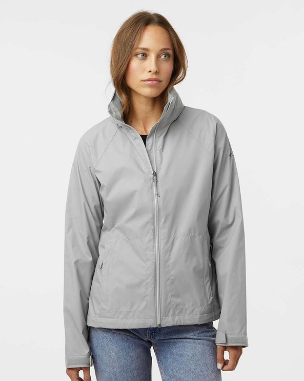 Columbia 212494 - Women’s Switchback™ III Jacket