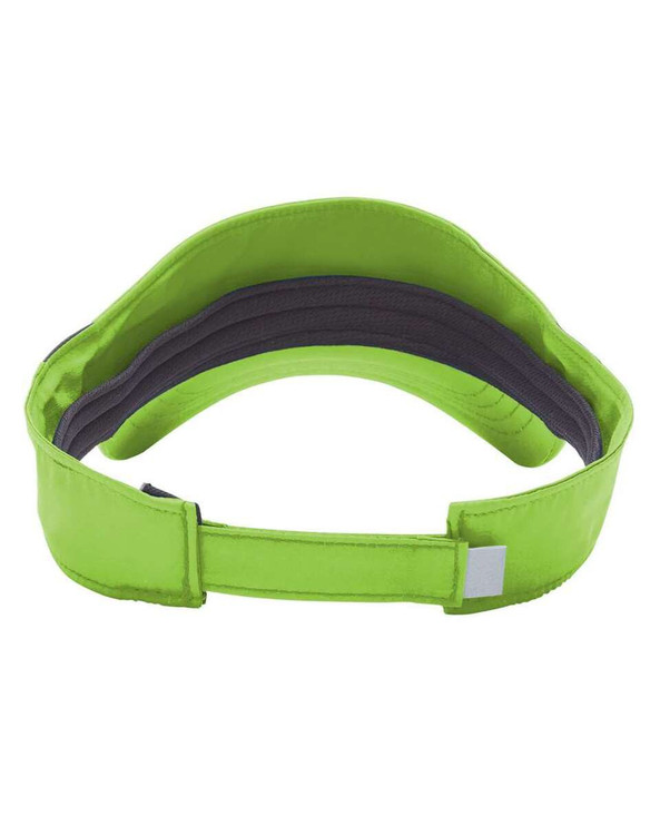 CORE365 CE002 - Visera Drive Performance