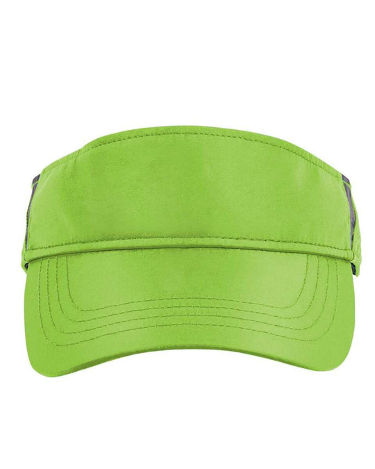 CORE365 CE002 - Visera Drive Performance