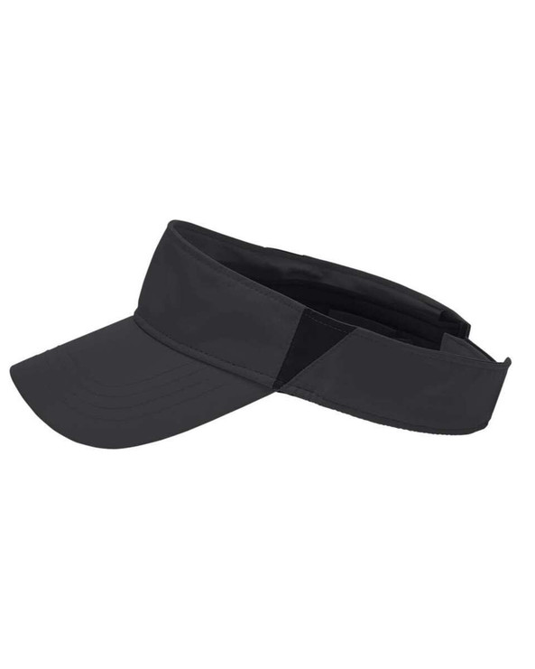 CORE365 CE002 - Visera Drive Performance