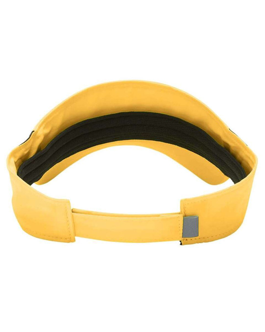 CORE365 CE002 - Visera Drive Performance