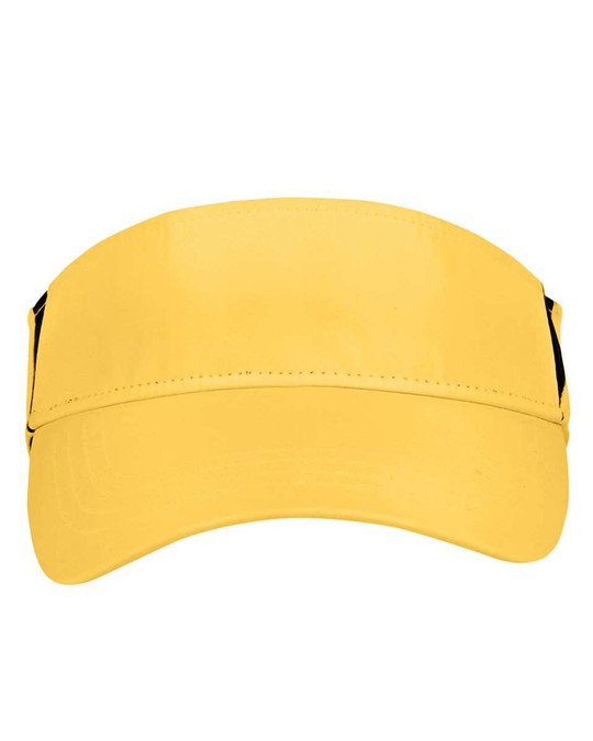 CORE365 CE002 - Visera Drive Performance